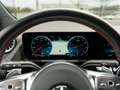 Mercedes-Benz B 180 AMG Line*Automaat*Carplay*Camera Grau - thumbnail 21