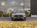 Mercedes-Benz B 180 AMG Line*Automaat*Carplay*Camera Grau - thumbnail 3