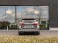 Mercedes-Benz B 180 AMG Line*Automaat*Carplay*Camera Grau - thumbnail 6