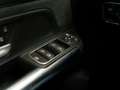Mercedes-Benz B 180 AMG Line*Automaat*Carplay*Camera Grau - thumbnail 26