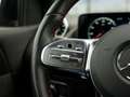 Mercedes-Benz B 180 AMG Line*Automaat*Carplay*Camera Grau - thumbnail 23