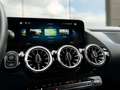 Mercedes-Benz B 180 AMG Line Aut Carplay Camera AmbianceLight Apple Gris - thumbnail 14