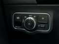 Mercedes-Benz B 180 AMG Line*Automaat*Carplay*Camera Grau - thumbnail 29