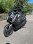 Yamaha X-Max 125 YP125RA Grau - thumbnail 1