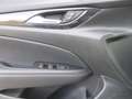 Opel Insignia 1.5 AT CDTI*LED*RKam*AGR*Leder*Keyless Blanc - thumbnail 15