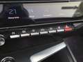 Peugeot 308 1.5 BlueHDi 130 SW Allure Aut LED NAVI R-CAM Weiß - thumbnail 17