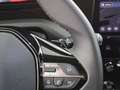 Peugeot 308 1.5 BlueHDi 130 SW Allure Aut LED NAVI R-CAM Weiß - thumbnail 21