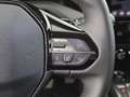 Peugeot 308 1.5 BlueHDi 130 SW Allure Aut LED NAVI R-CAM Weiß - thumbnail 20