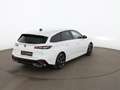 Peugeot 308 1.5 BlueHDi 130 SW Allure Aut LED NAVI R-CAM Weiß - thumbnail 3
