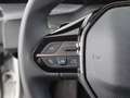 Peugeot 308 1.5 BlueHDi 130 SW Allure Aut LED NAVI R-CAM Weiß - thumbnail 22