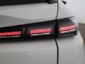 Peugeot 308 1.5 BlueHDi 130 SW Allure Aut LED NAVI R-CAM Weiß - thumbnail 9