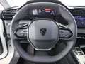 Peugeot 308 1.5 BlueHDi 130 SW Allure Aut LED NAVI R-CAM Weiß - thumbnail 23