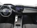 Peugeot 308 1.5 BlueHDi 130 SW Allure Aut LED NAVI R-CAM Weiß - thumbnail 11