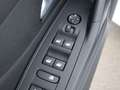 Peugeot 308 1.5 BlueHDi 130 SW Allure Aut LED NAVI R-CAM Weiß - thumbnail 24