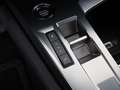 Peugeot 308 1.5 BlueHDi 130 SW Allure Aut LED NAVI R-CAM Weiß - thumbnail 18