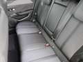Peugeot 308 1.5 BlueHDi 130 SW Allure Aut LED NAVI R-CAM Weiß - thumbnail 25