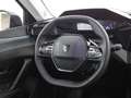 Peugeot 308 1.5 BlueHDi 130 SW Allure Aut LED NAVI R-CAM Weiß - thumbnail 12