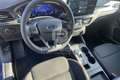 Ford Focus Focus 1.5 EcoBlue 115 CV automatico 5p. ST-Line X Blu/Azzurro - thumbnail 9