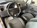 Daewoo Matiz 1.0 SE Plus Cool *17.000KM*ALLWETTER* Silber - thumbnail 10