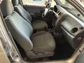Daewoo Matiz 1.0 SE Plus Cool *17.000KM*ALLWETTER* Silber - thumbnail 13