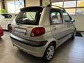 Daewoo Matiz 1.0 SE Plus Cool *17.000KM*ALLWETTER* Silber - thumbnail 5