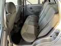 Daewoo Matiz 1.0 SE Plus Cool *17.000KM*ALLWETTER* Silber - thumbnail 12