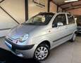 Daewoo Matiz 1.0 SE Plus Cool *17.000KM*ALLWETTER* Silber - thumbnail 1