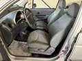 Daewoo Matiz 1.0 SE Plus Cool *17.000KM*ALLWETTER* Silber - thumbnail 9