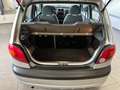 Daewoo Matiz 1.0 SE Plus Cool *17.000KM*ALLWETTER* Silber - thumbnail 18