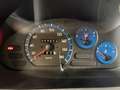 Daewoo Matiz 1.0 SE Plus Cool *17.000KM*ALLWETTER* Silber - thumbnail 11