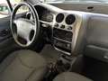 Daewoo Matiz 1.0 SE Plus Cool *17.000KM*ALLWETTER* Silber - thumbnail 15