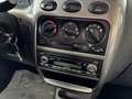 Daewoo Matiz 1.0 SE Plus Cool *17.000KM*ALLWETTER* Silber - thumbnail 16
