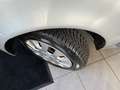 Daewoo Matiz 1.0 SE Plus Cool *17.000KM*ALLWETTER* Silber - thumbnail 8