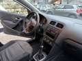 Volkswagen Polo 5p 1.2 Comfortline 70cv Grigio - thumbnail 15