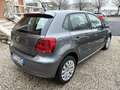 Volkswagen Polo 5p 1.2 Comfortline 70cv Grigio - thumbnail 6