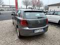 Volkswagen Polo 5p 1.2 Comfortline 70cv Grigio - thumbnail 4