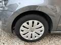 Volkswagen Polo 5p 1.2 Comfortline 70cv Grigio - thumbnail 9
