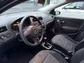 Volkswagen Polo 5p 1.2 Comfortline 70cv Grigio - thumbnail 10