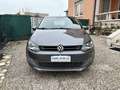 Volkswagen Polo 5p 1.2 Comfortline 70cv Grigio - thumbnail 8