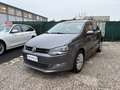 Volkswagen Polo 5p 1.2 Comfortline 70cv Grigio - thumbnail 1
