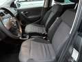 Volkswagen Polo 5p 1.2 Comfortline 70cv Grigio - thumbnail 11