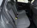 Volkswagen Polo 5p 1.2 Comfortline 70cv Grigio - thumbnail 13