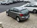 Volkswagen Polo 5p 1.2 Comfortline 70cv Grigio - thumbnail 2