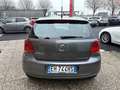 Volkswagen Polo 5p 1.2 Comfortline 70cv Grigio - thumbnail 5