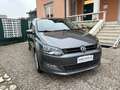 Volkswagen Polo 5p 1.2 Comfortline 70cv Grigio - thumbnail 7