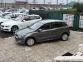 Volkswagen Polo 5p 1.2 Comfortline 70cv Grigio - thumbnail 3