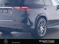 Mercedes-Benz GLE 53 AMG GLE 53 4M AMG +Pano+Night+AIRMATIC+Memory+360°+ Noir - thumbnail 3