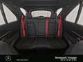 Mercedes-Benz GLE 53 AMG GLE 53 4M AMG +Pano+Night+AIRMATIC+Memory+360°+ Noir - thumbnail 8