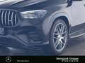 Mercedes-Benz GLE 53 AMG GLE 53 4M AMG +Pano+Night+AIRMATIC+Memory+360°+ Noir - thumbnail 4