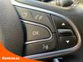 Renault Kadjar 1.3 TCe GPF Zen EDC 103kW Azul - thumbnail 18